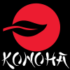 Konoha Japanese Restaurant en Napoli