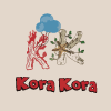 Kora Kora en Vasto