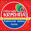 Ristorante Indiano Krishna en Padova