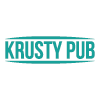 Krusty Pub en Acerra