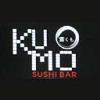 Kumo Sushi Bar en Milano