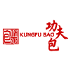 Kungfu Bao en Milano