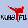 Kung Fu Restaurant en Roma