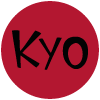 Kyo en Milano