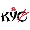 Kyo Fusion Restaurant en Milano