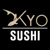Kyo Sushi en Lainate
