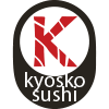 Kyosko Sushi en Roma