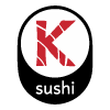 Kyosko Sushi Teramo en Teramo