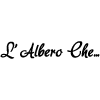 L' Albero Che... en Bari