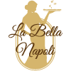 La Bella Napoli en Aprilia
