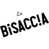 La Bisaccia - Salumi, Formaggi e Merende en Cagliari