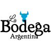 La Bodega Argentina en Monza