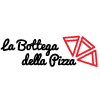 La Bottega della Pizza en Modena