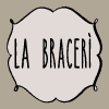 La Bracerì - Ristorante Pizzeria en Roma