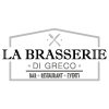 La Brasserie di Greco en Milano