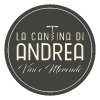 La Cantina Di Andrea en Ladispoli