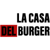 La Casa del Burger - Hamburger e Pokè en Firenze