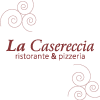La Casereccia Pizzeria & Ristorante en Forio