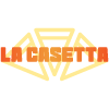 La Casetta en Brescia