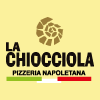 Pizzeria Napoletana La Chiocciola Forno a Legna en Crema