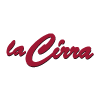 La Cirra en Catania
