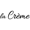 La Crème Gelateria en Brescia