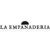 La Empanaderia en Lodi