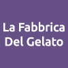 La Fabbrica Del Gelato en Savona