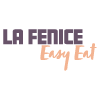 La Fenice Easy Eat en Sassari