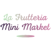 La Frutteria Mini Market en Nocera Inferiore
