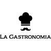 La Gastronomia en Foggia