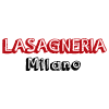 La Lasagneria en Milano