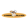 La Maison della Pizza en Grosseto