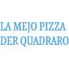 La Mejo Pizza Der Quadraro en Roma