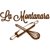 La Montanara en Arzano
