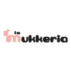 La Mukkeria Modena en Modena