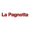 La Pagnotta en Parma