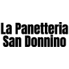 La Panetteria San Donnino Pizzeria en Campi Bisenzio