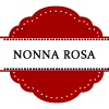 La Pasta di Nonna Rosa en Milano
