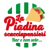 La Piadina Scacciapensieri en Rieti