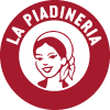 La Piadineria - Modena Centro en Modena