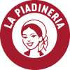 La Piadineria - Piave en Roma