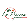 La Piperna Pizzeria Ristorante en Firenze