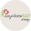 La Pizza Bio di Roby en Bergamo