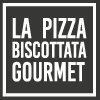 La pizza biscottata gourmet en Milano