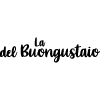 La Pizza del Buongustaio en Isola del Liri