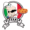 La Pizza di Tizio en Roma