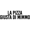 La Pizza Giusta di Mimmo en Sesto San Giovanni