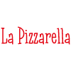 La Pizzarella - Mazzano en Brescia