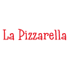 La Pizzarella - Paitone en Brescia